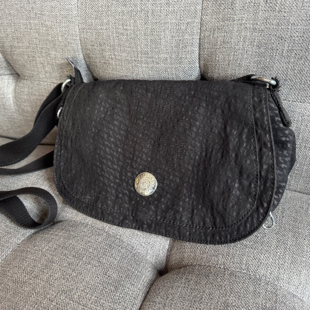 Kipling bag
